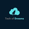Tech of Dreams